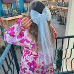 @madison.kiseroho - Instagram