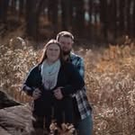 madison kiser - @madisonnkiserr - Instagram