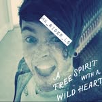 🎤Madison Kiser🎺 - @mk_rider_ls - Instagram