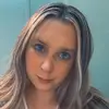 Madison Kiser - @madisonkiser3 - TikTok