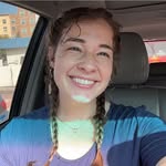 madison kiser - @madisonkiser - Instagram