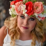 Madison Kiser❤️ - @madisonn.kiserr - Instagram