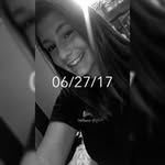Madison Kiser - @kisermadison - Instagram