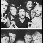 Madison kiser - @vampirediaries.orginalsfanpage - Instagram