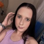 Madison Kiser - @madison_kiser23 - Instagram
