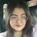 Madison Kiser - @madisonkiser7 - Instagram