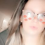 Madison Kiser - @madisonkiser8 - Instagram