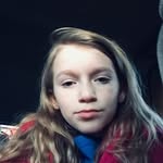 Madison kiser - @madisonk2029 - Instagram