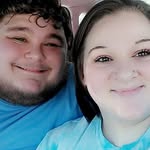 Madison Kiser - @mkiser992 - Instagram
