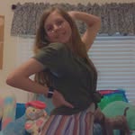 Madison kiser - @madisonkiser27 - Instagram
