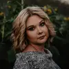Madison Kiser - @madison.kiser4 - TikTok