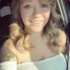 Madison Kiser - @madisonkiser47 - TikTok