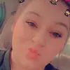 Madison Kiser - @madisonkiser34 - TikTok