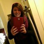 Madison Kiser - @madison_lover95 - Instagram