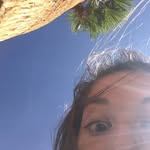 Madison Kiser - @madisinner.2.0 - Instagram