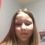 Madison Kiser - @madison.kiser.180 - Instagram