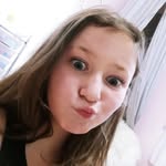 madison kiser - @kiser8578 - Instagram