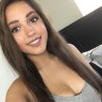 @madison_kiser_ - Instagram