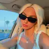 Madison Kiser - @madisonlkiser - TikTok