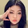 Madison Kiser - @madison_kiser7 - TikTok