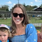 Madison (Maddie) Kiser - @madisonkiser_ - Instagram