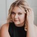 Makeup and Hair by Madison Kiser - Facebook