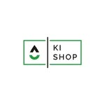 Ki Shop - @ki_shop_madison - Instagram