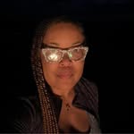 Kisha Byrd Madison - @kisha.madison - Instagram