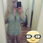 lakisha madison - @lakishamadison59 - Instagram