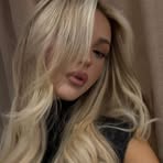 Maddison Cash - Facebook