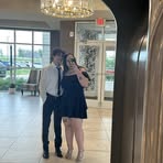 Maddy Kish - Facebook