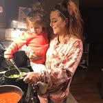 Madison Kish - @madds_cooks - Instagram