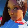 Madison_lakish - @madison_lakish - TikTok