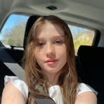 Maddie Klimek - Facebook