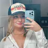 Madison - @madisonvliek - TikTok