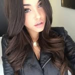 Madison Klimeková - @madisonklimekova - Instagram