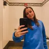 madisonklim - @madisonklimkoski_ - TikTok