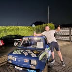 Mariusz Klimek - Facebook