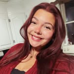madison ☻ - @madisonknippenberg - Instagram
