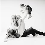 Madison Backes - @madison_knipp - Instagram