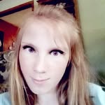 Madison Knipp - @actress_4113 - Instagram