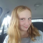 Madison Knipp - @mad4113 - Instagram