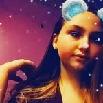 Madison Knipp - @madisonknipp13 - Instagram
