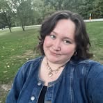 Madison Knipp - Facebook