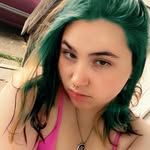 Madison knipp - @madisonknipp19 - Instagram