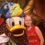Madison Knipp - @mad4032 - Instagram