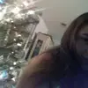 Madison Knipp - @madisonknipp - TikTok