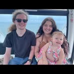 Madyson Knipp - Facebook