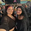 madyson knipp - @madyson.knipp3 - TikTok