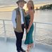 Maddie Knopp - Facebook